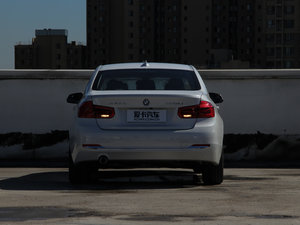 2016320Li r (x)(ji)^