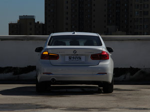 2016320Li r (x)(ji)^