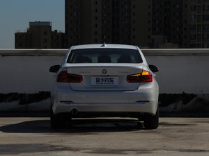 2016320Li r (x)(ji)^