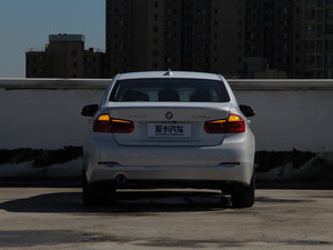 2016320Li r (x)(ji)^