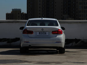 2016320Li r (x)(ji)^