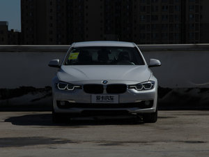 2016320Li r (x)(ji)^