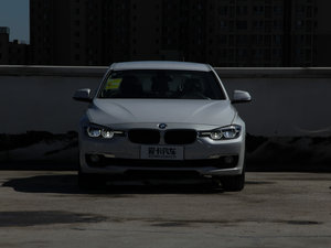 2016320Li r (x)(ji)^