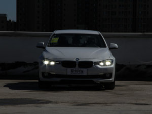 2016320Li r (x)(ji)^