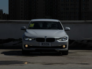 2016320Li r (x)(ji)^