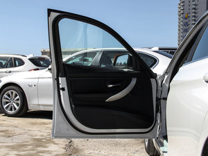 2016320Li r(sh) {λ܇T