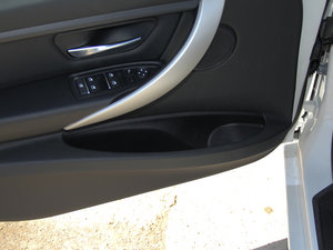 2016320Li r(sh) ǰT(ch)g