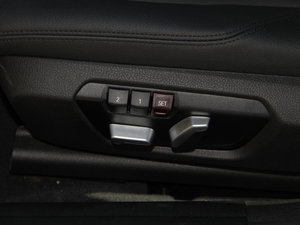 2016320Li r(sh) {{(dio)(ji)