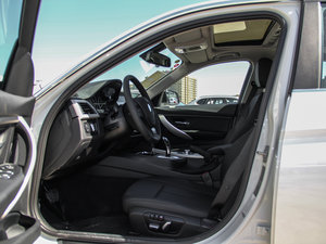 2016320Li r(sh) ǰſg