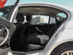 2016320Li r(sh) ηŵ