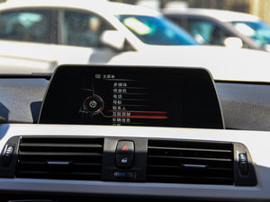 2016320Li r п؅^(q)