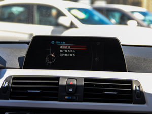 2016320Li r п؅^(q)