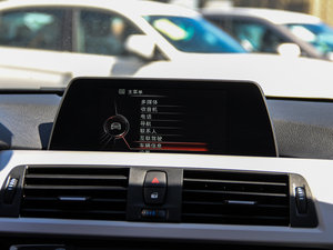 2016320Li r п؅^(q)