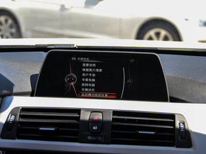 2016320Li r п؅^(q)