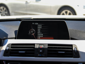 2016320Li r п؅^(q)