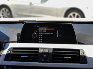 2016320Li r п؅^(q)