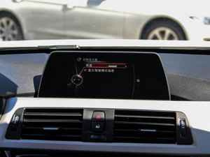 2016320Li r п؅^(q)