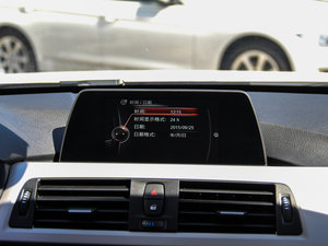 2016320Li r п؅^(q)