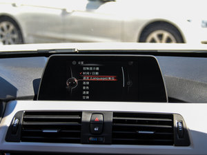 2016320Li r п؅^(q)