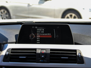 2016320Li r п؅^(q)