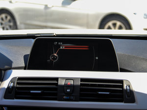 2016320Li r п؅^(q)