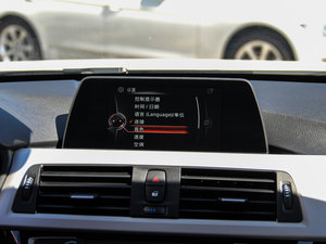 2016320Li r п؅^(q)