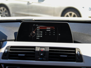 2016320Li r п؅^(q)