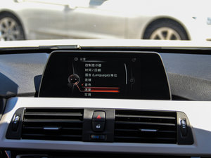 2016320Li r п؅^(q)