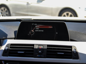 2016320Li r п؅^(q)