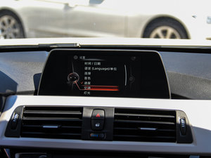 2016320Li r п؅^(q)