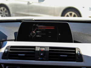 2016320Li r п؅^(q)