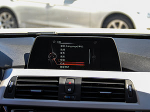 2016320Li r п؅^(q)