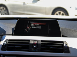 2016320Li r п؅^(q)