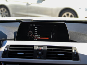 2016320Li r п؅^(q)