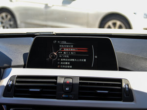 2016320Li r п؅^(q)