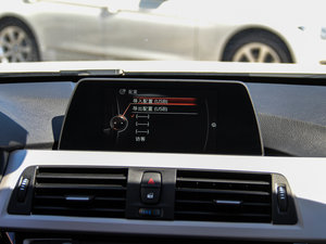 2016320Li r п؅^(q)