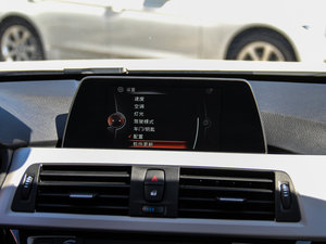 2016320Li r п؅^(q)