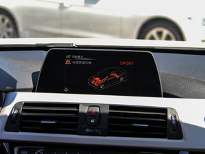 2016320Li r п؅^(q)