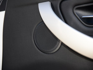 2016320i r(sh) п؅^(q)