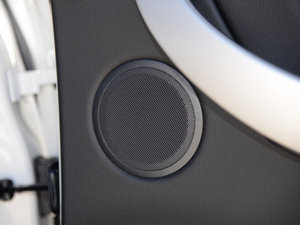 2016320i r(sh) п؅^(q)