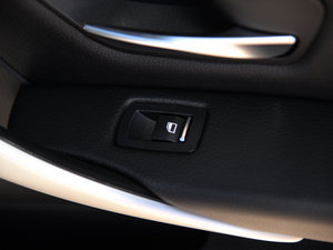 2016320i r(sh) п؅^(q)