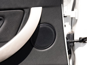 2016320i r(sh) п؅^(q)