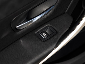 2016320i r(sh) п؅^(q)