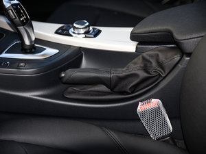 2016320i r(sh) п؅^(q)