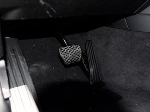 2016320i r(sh) п؅^(q)