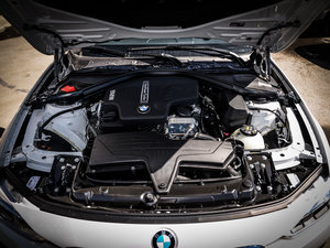 2016320i r l(f)әC(j)