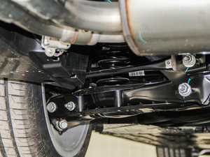 2016328i xDrive M \ ^