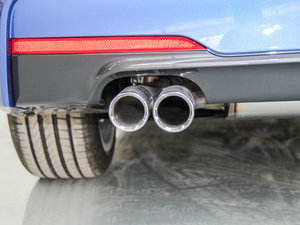 2016328i xDrive M \ ^