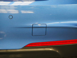 2016328i xDrive M \ ^