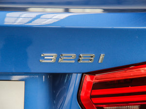 2016328i xDrive M \ ^